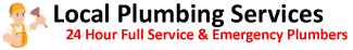 Tarpon Springs Plumbers